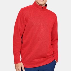 Under Armour Long Sleeve